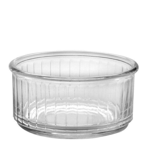 Duralex Ramekin 10 cm 24 cl