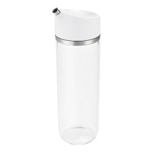 Oxo Oljeflaska Glas 355 ml