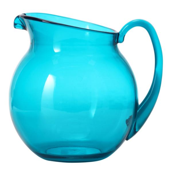 Eden Karaff 1,5 L Turkos