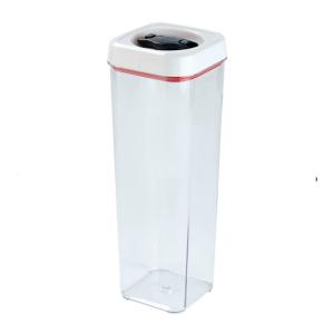 Zyliss Twist & Seal Förvaringslåda 2,3 L