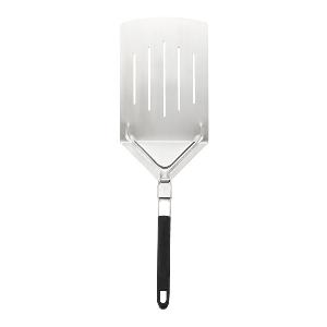 Dorre BBQ Pizzaspade 57 cm