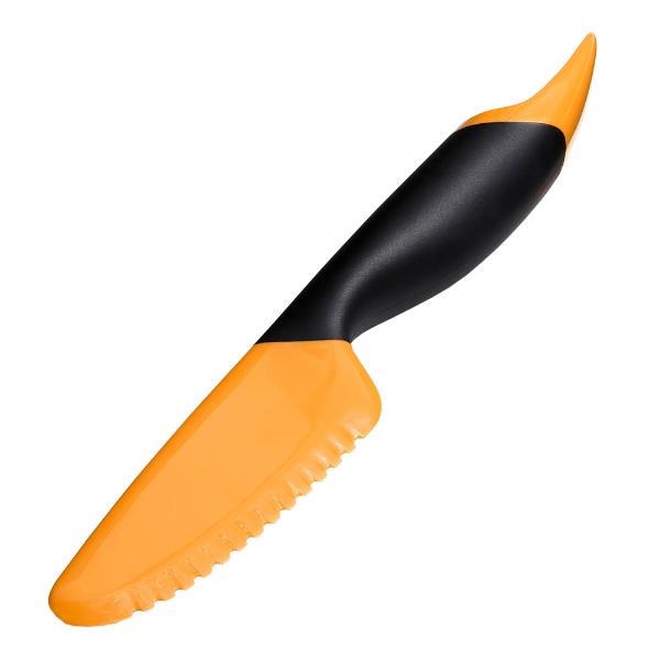 Mangoskärare