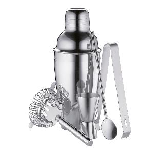 Cilio Barset 5 delar