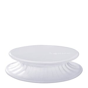 Lékué Stretchlock 20 cm Transparent