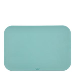 Rosti Choptima Skärbräda 30,5x20,5 cm Nordic Green