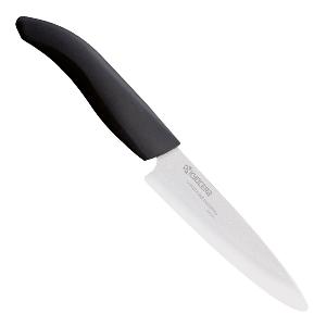 Kyocera Gen Allkniv 13 cm