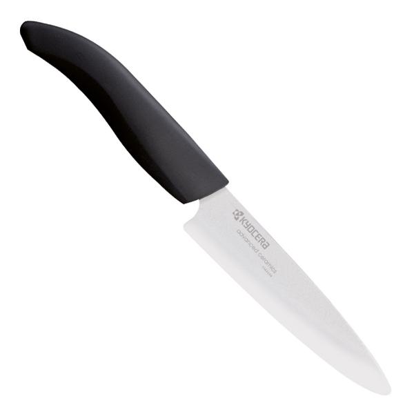 Kyocera Gen Allkniv 13 cm