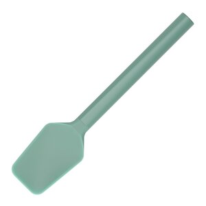 Rosti Emma slickepottsked 25,2 cm nordic green