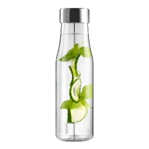 Eva Solo Karaff 1 L My Flavour