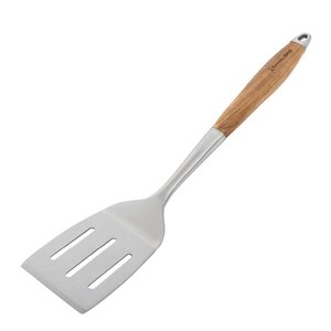 Kamado SUMO BBQ Grillspade 47 cm Akacia