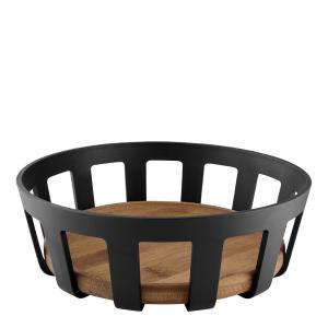 Eva Solo Nordic kitchen Brödkorg 21,5 cm Flerfärgad