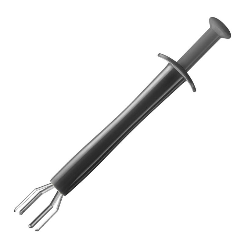 Westmark Olivtång 16,5 cm