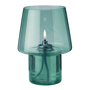 RIG-TIG Viva Hurricane Ocean