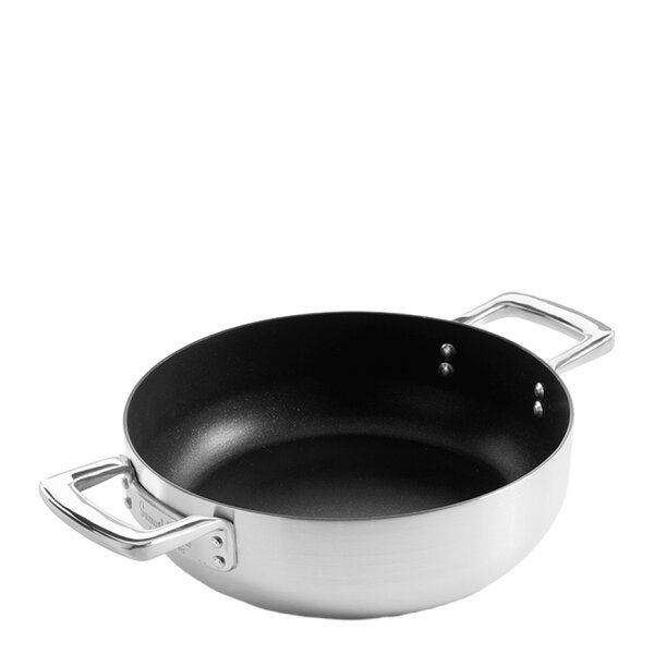 Samuel Groves Classic Non-Stick serveringspanna med lock 28 cm 3 L urban