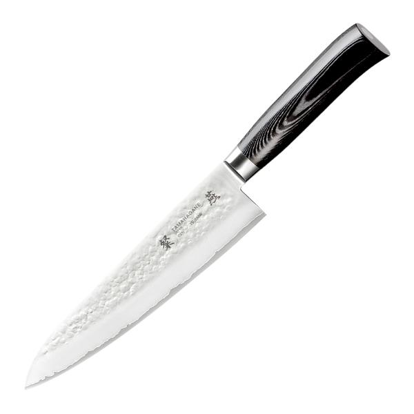 San Tsubame Kockkniv 21 cm