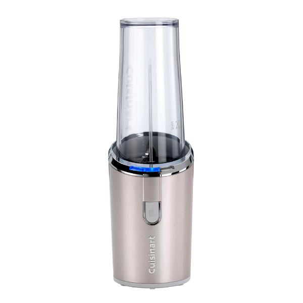 Cordless On the Go Blender