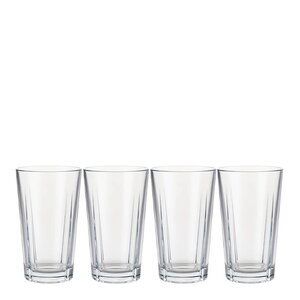 Rosendahl Grand Cru Caféglas 37 cl 4-pack