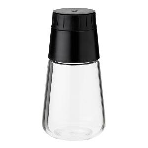 RIG-TIG Shake-It Dressingshaker 35 cl Svart