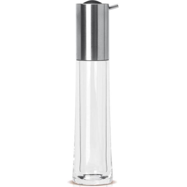 Aroma Oljeflaska 100 ml Klar