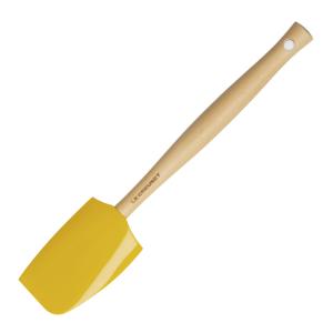 Le Creuset Craft Slickepott 28,5 cm Nectar 