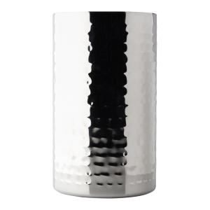 Taylor-s Vinkylare 12x20cm Hamrad Rostfritt stål