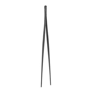 Lurch Cocktailpincett 30 cm smokey grey