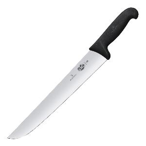 Victorinox Fibrox Slaktkniv 20 cm