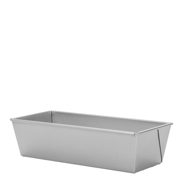 Exxent Bakform 1,5 L