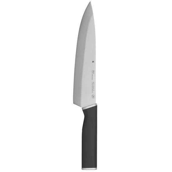 Kineo kockkniv 20 cm (33 cm)