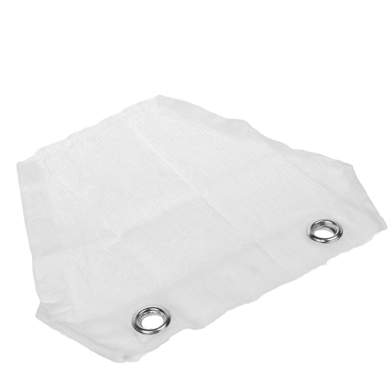 Marjukka Silduk till saftsil 3-pack