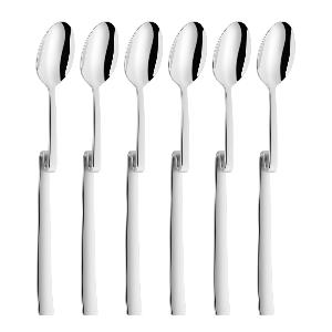 Zwilling Dinner Latte Macciato Sked 6-pack