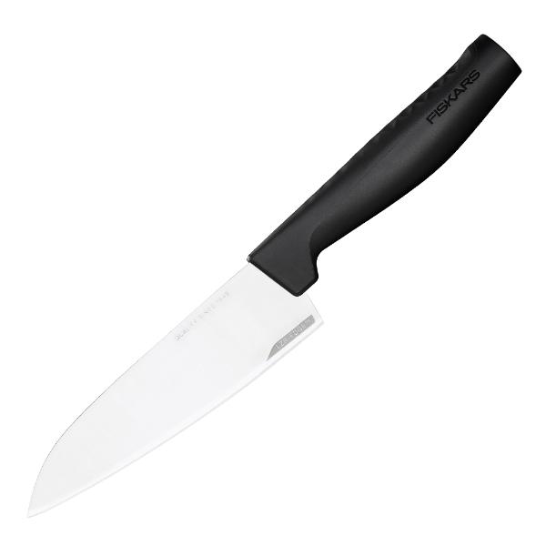 Hard Edge Kockkniv 13,5 cm