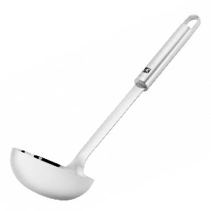 Zwilling Pro Soppslev 32,5 cm