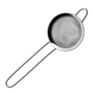 Anders Petter Steel Essentials sil D7 cm stål