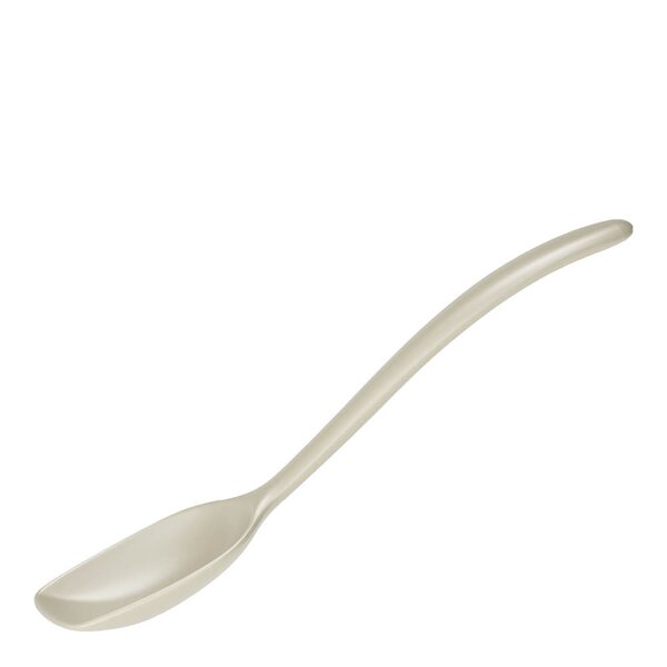 Rosti Classic grytssked liten 19 cm humus