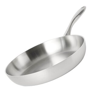 Culimat Mathias Dahlgren Edition Stekpanna 28 cm rostfri 5-lager