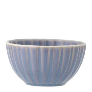 Bloomingville Latina Skål 12 cm Blå