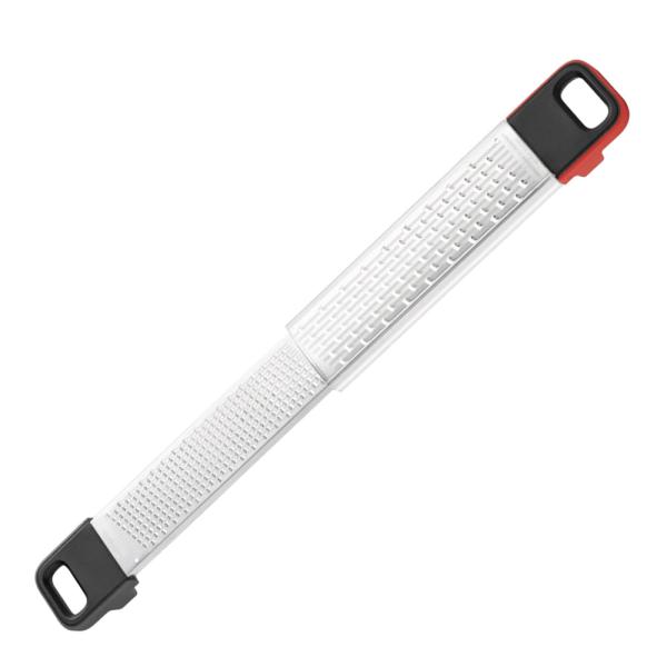 Cuisipro Rivjärn Dubbelsidig 37 cm