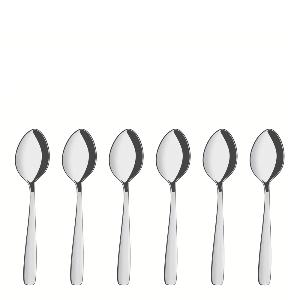 Tramontina Essentials Tesked 6-pack