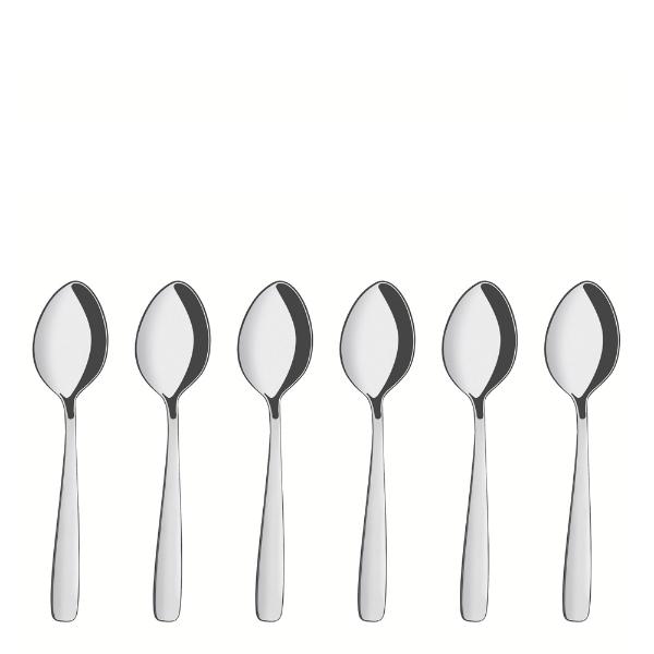 Essentials Tesked 6-pack