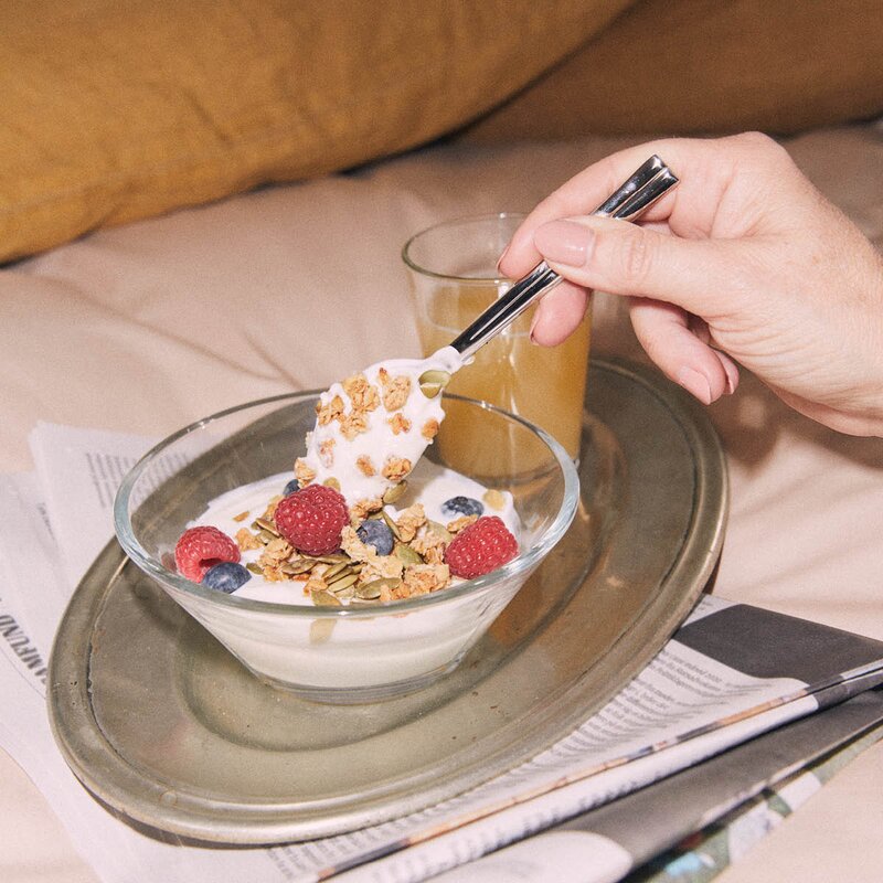 Rosendahl Grand Cru Skål 15 cm 4-pack