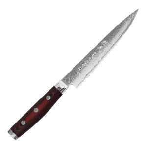 Yaxell Super Gou Allkniv 15 cm