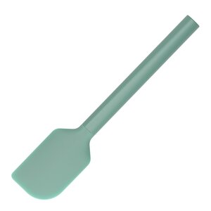 Rosti Emma slickepott 25,2x5,3 cm nordic green