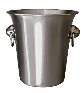 Dorre Vinkylare 21 cm Rostfri