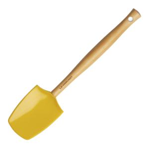 Le Creuset Craft Grytsked 28 cm Nectar