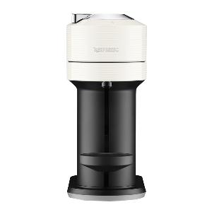 Nespresso Vertuo Next Kapselmaskin ENV120 Vit