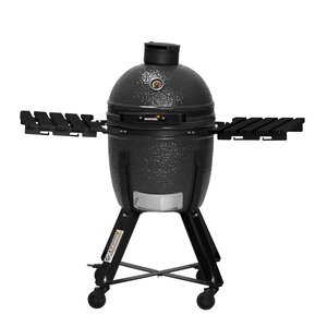 Mustang Kamado kolgrill M
