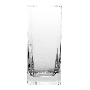 Magnor Tallmo longdrinkglas 40 cl klar