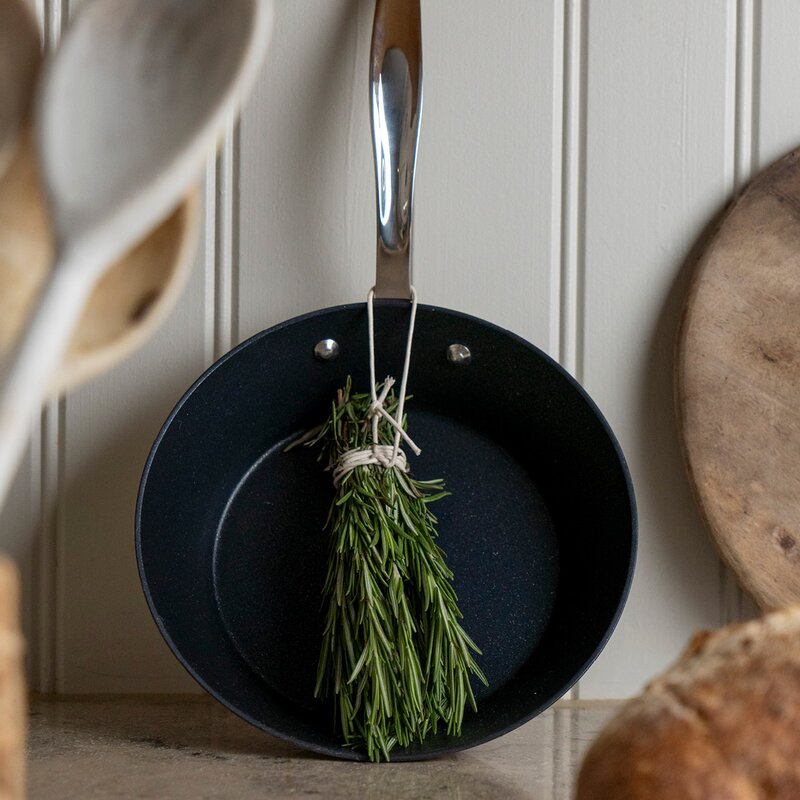 Samuel Groves Classic Non-Stick stekpanna 20 cm