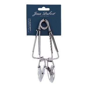 Jean Dubost Laguiole Snigeltång 2-pack